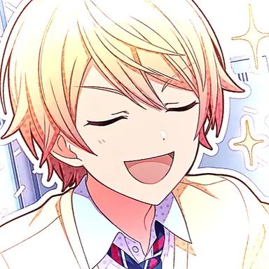 Profile image of Tsukasa Tenma