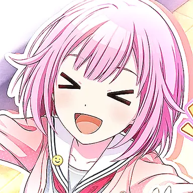 Profile image of Emu Otori