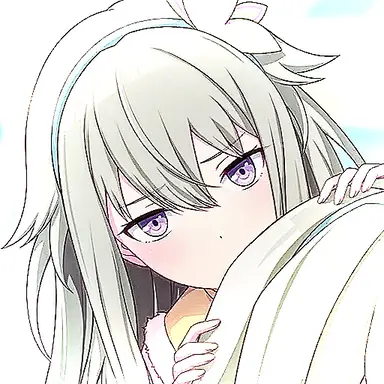Profile image of Nene Kusanagi