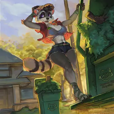 Profile image of Remi