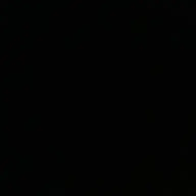 Profile image of 김윤후