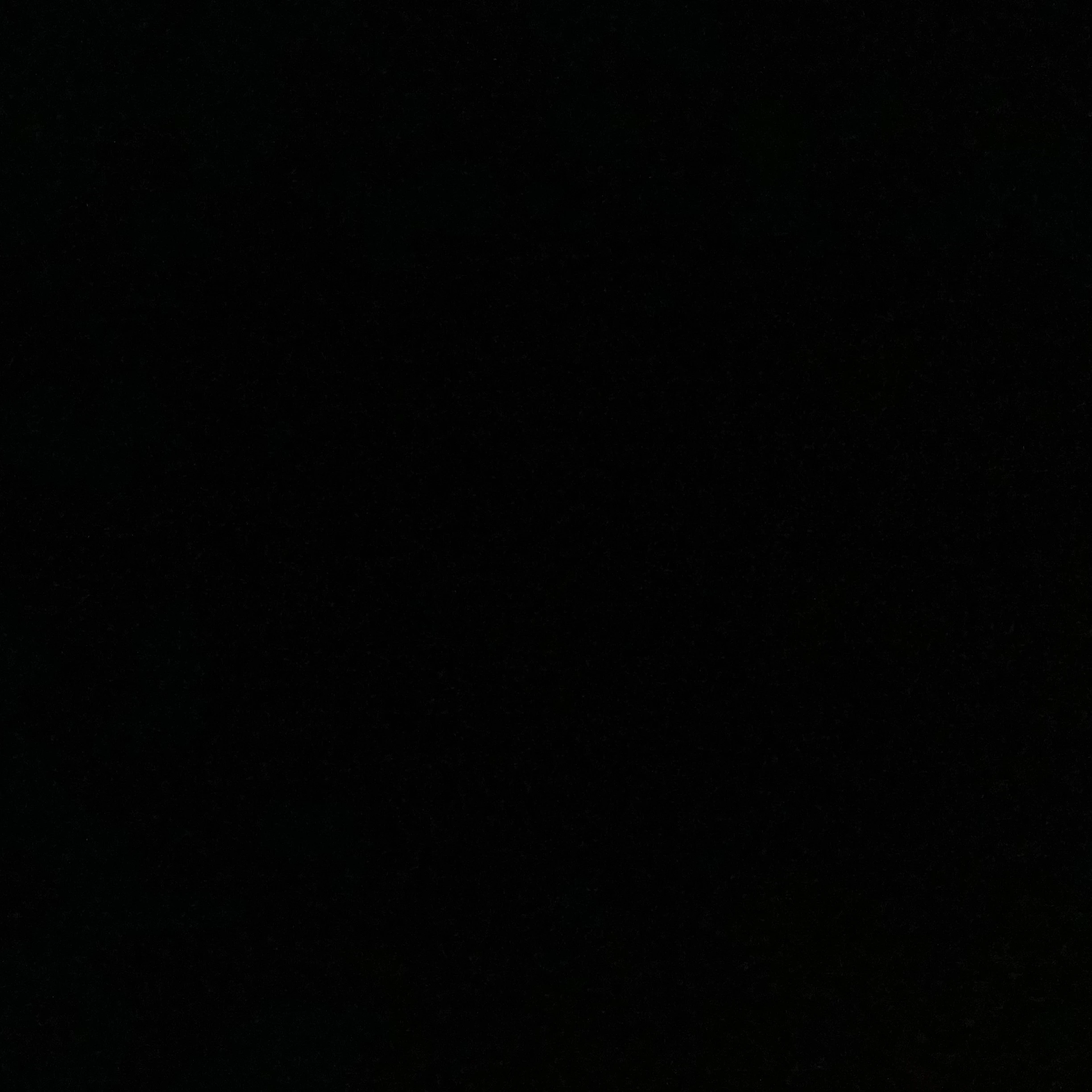 김윤후