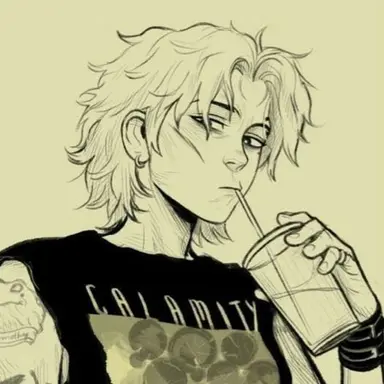 Profile image of Dani