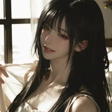 Profile image of 이연지