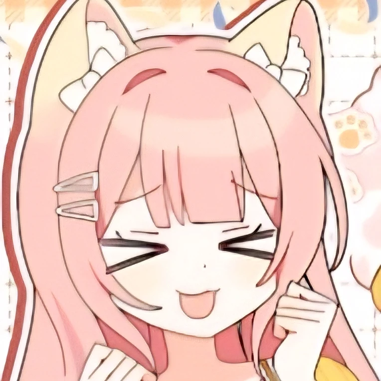 모양몬