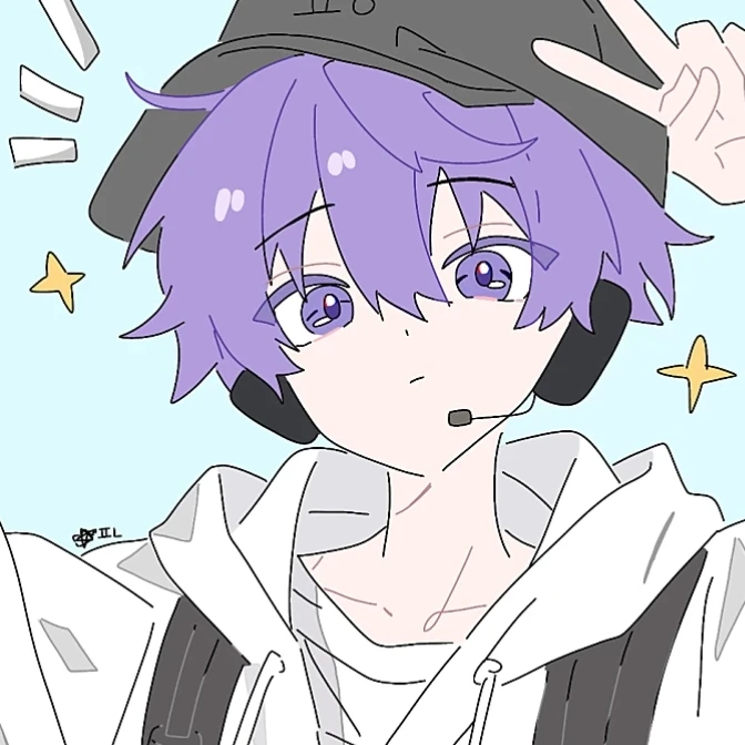 평학