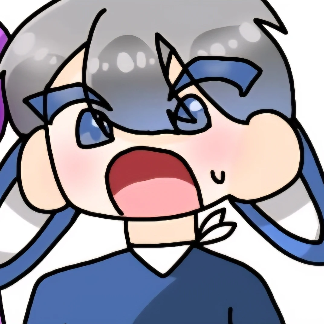 백현