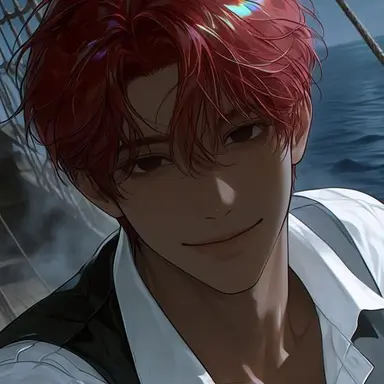Profile image of ルカ