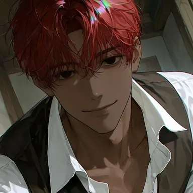 Profile image of 루카