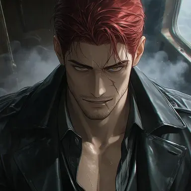 Profile image of 디에고