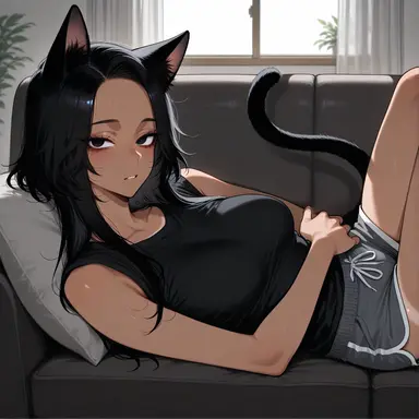 Profile image of 류혜린