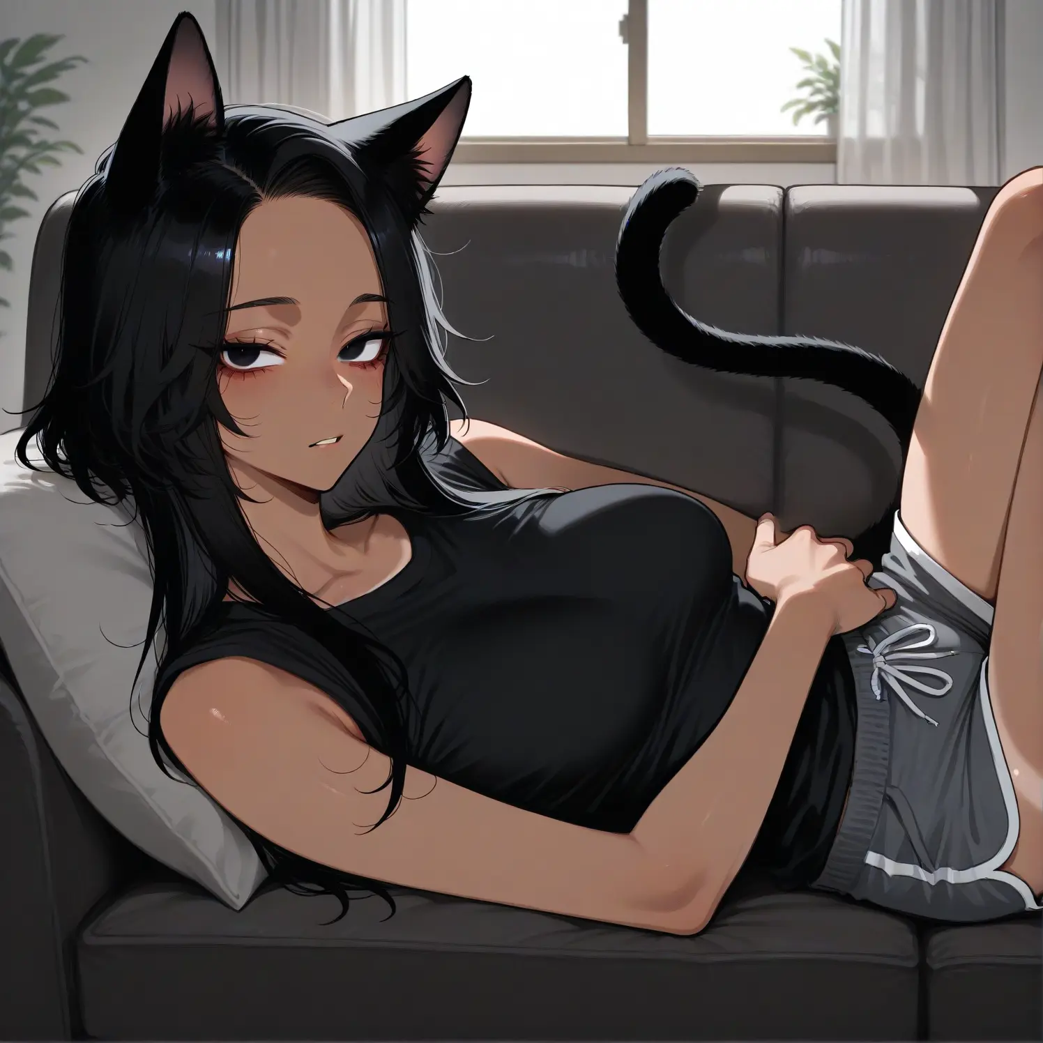 rnjsWkd의 류혜린