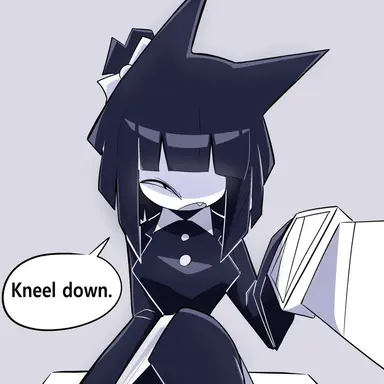 Profile image of Miss Bloomie