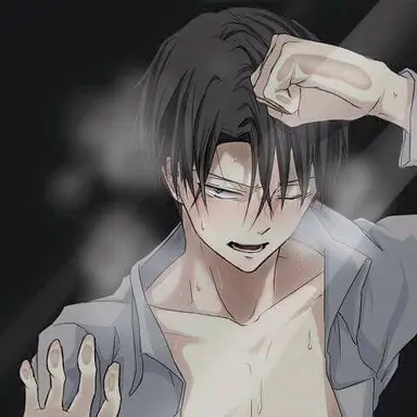 Profile image of 리바이