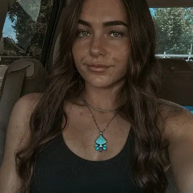 Profile image of Jessica