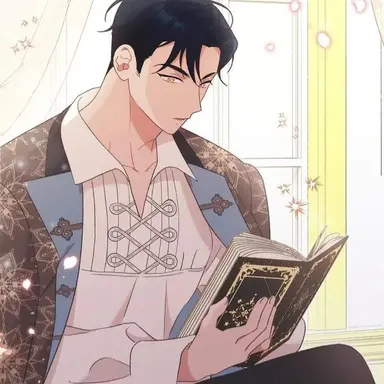 Profile image of 론