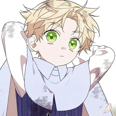 Profile image of 미하엘