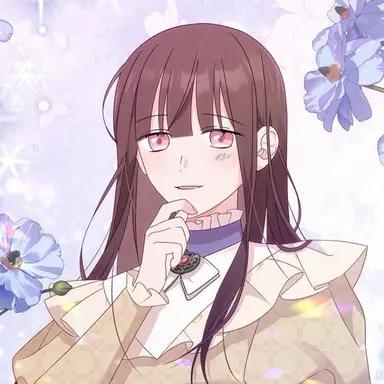 Profile image of 카린