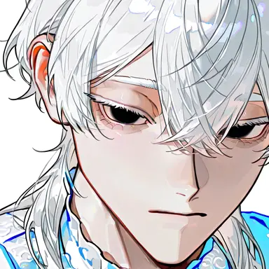 Profile image of Zax