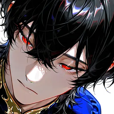 Profile image of Jill