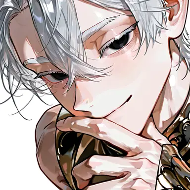 Profile image of Zain