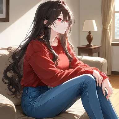 Profile image of 토모미