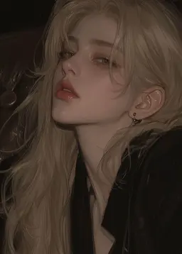 Profile image of 민채린