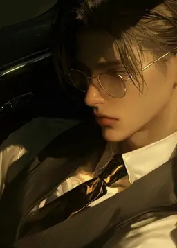 Profile image of 서도현
