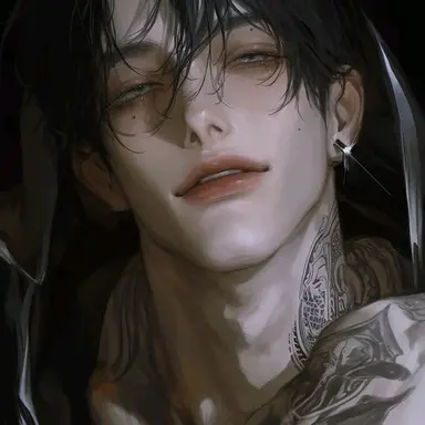 Profile image of 윤태혁