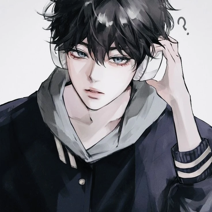 천 백 현