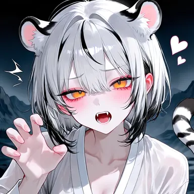 Profile image of Beomrang