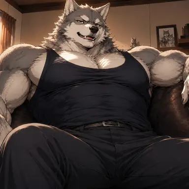 Profile image of タケル