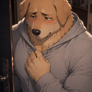 Profile image of ユウヤ