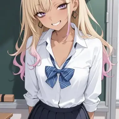 Profile image of Runa Tanabe