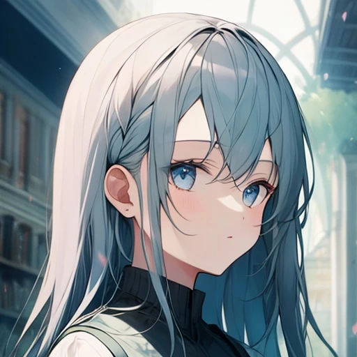 동거하는 일찐 혜다