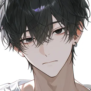 Profile image of 黒瀬　仁