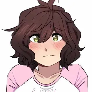 Profile image of Clara