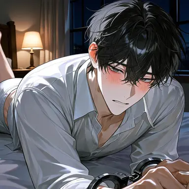 Profile image of 泰知