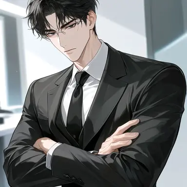 Profile image of 泰知