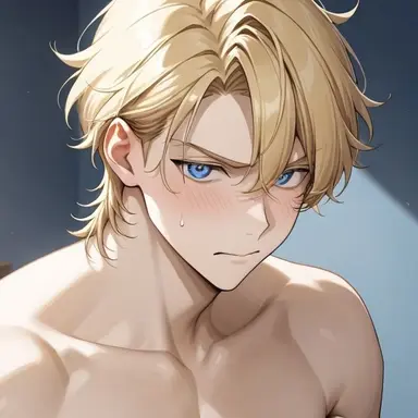 Profile image of リングウェル