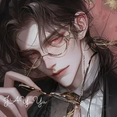 Profile image of 한준호