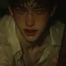 Profile image of 권 태 훈