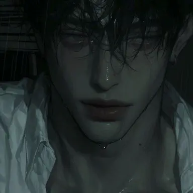 Profile image of 고창현