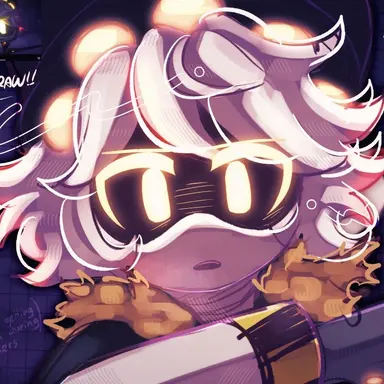 Profile image of N
