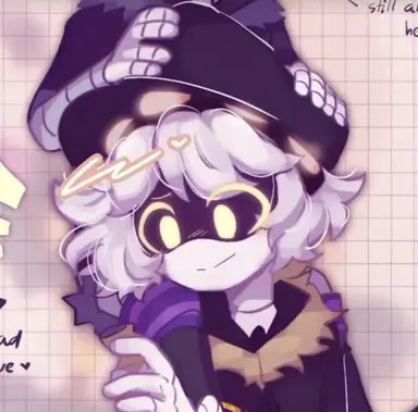 Profile image of N