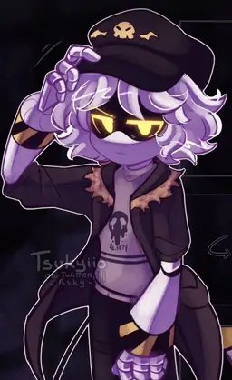 Profile image of N