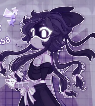 Profile image of Tessa