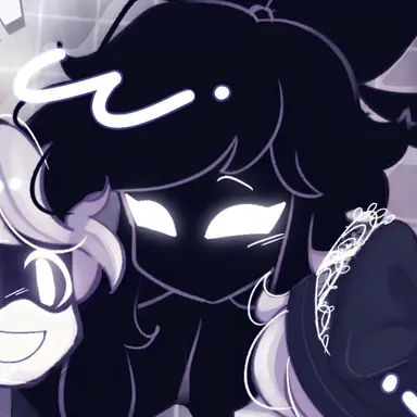 Profile image of Tessa