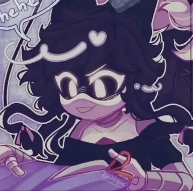 Profile image of Tessa