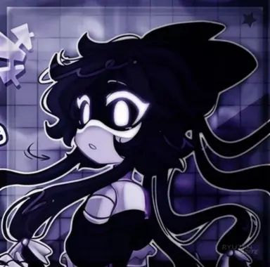 Profile image of Tessa